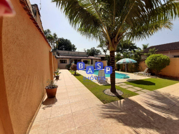 Imagem Casa com 3 Quartos à Venda, 280 m² em Suarão - Itanhaém Imagem Casa com 3 Quartos à Venda, 280 m² em Suarão - Itanhaém