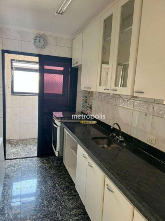 Imagem Apartamento com 3 Quartos à Venda, 72 m² em Ipiranga - São Paulo Imagem Apartamento com 3 Quartos à Venda, 72 m² em Ipiranga - São Paulo