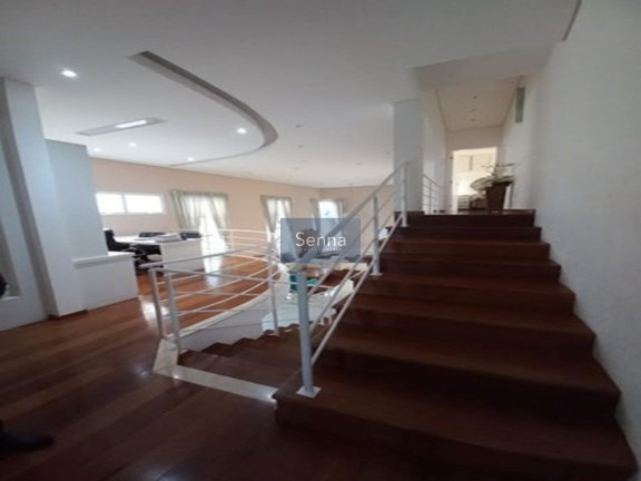Imagem Casa com 4 Quartos à Venda, 399 m² em Medeiros - Jundiaí Imagem Casa com 4 Quartos à Venda, 399 m² em Medeiros - Jundiaí