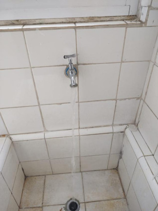 Imagem Apartamento com 3 Quartos à Venda, 83 m² em Aclimação - São Paulo Imagem Apartamento com 3 Quartos à Venda, 83 m² em Aclimação - São Paulo