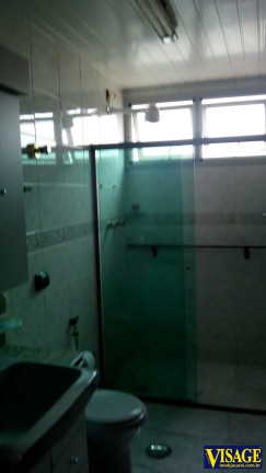 Imagem Apartamento com 3 Quartos à Venda, em Centro - Jacareí Imagem Apartamento com 3 Quartos à Venda, em Centro - Jacareí
