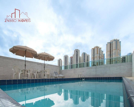 Imagem Apartamento com 3 Quartos à Venda, 70 m² em Jardim América - Taboão Da Serra Imagem Apartamento com 3 Quartos à Venda, 70 m² em Jardim América - Taboão Da Serra