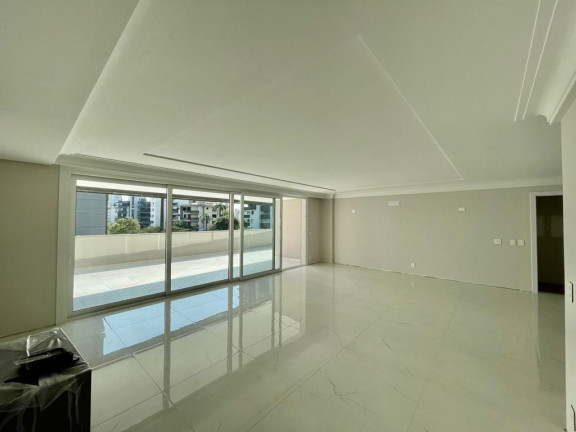Imagem Apartamento com 3 Quartos à Venda, 305 m² em Exposição - Caxias Do Sul Imagem Apartamento com 3 Quartos à Venda, 305 m² em Exposição - Caxias Do Sul