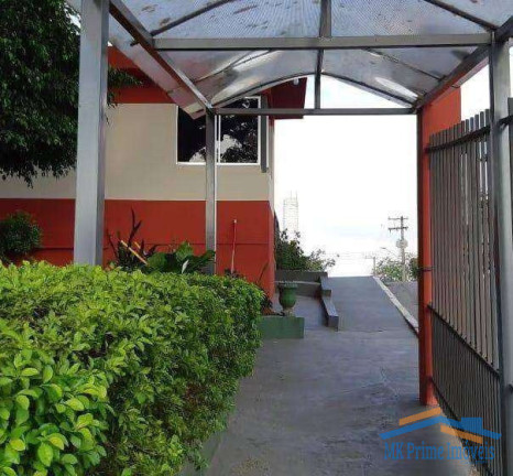 Imagem Apartamento com 2 Quartos à Venda, 46 m² em Conceição - Osasco Imagem Apartamento com 2 Quartos à Venda, 46 m² em Conceição - Osasco