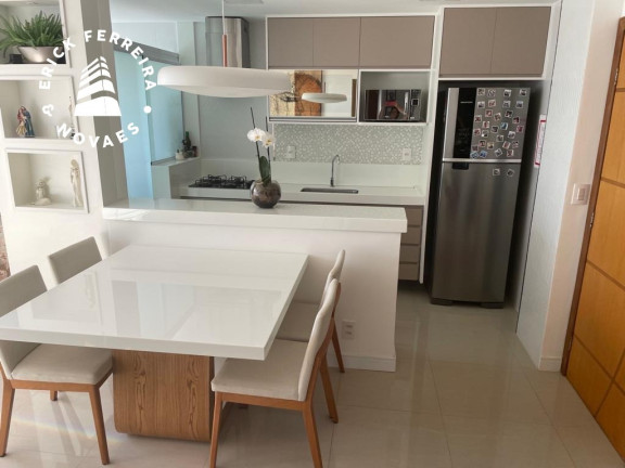 Imagem Apartamento com 2 Quartos à Venda, 69 m² em Centro - Guarapari Imagem Apartamento com 2 Quartos à Venda, 69 m² em Centro - Guarapari
