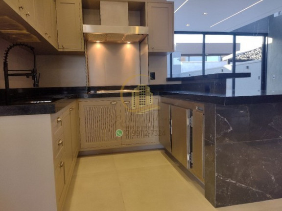 Imagem Casa com 3 Quartos à Venda, 275 m² em Golden Park Residence - Mirassol Imagem Casa com 3 Quartos à Venda, 275 m² em Golden Park Residence - Mirassol