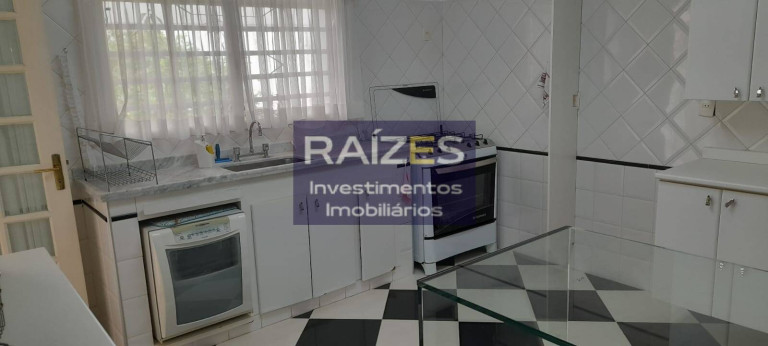 Imagem Casa com 4 Quartos à Venda, 200 m² em Residencial Euroville - Bragança Paulista Imagem Casa com 4 Quartos à Venda, 200 m² em Residencial Euroville - Bragança Paulista