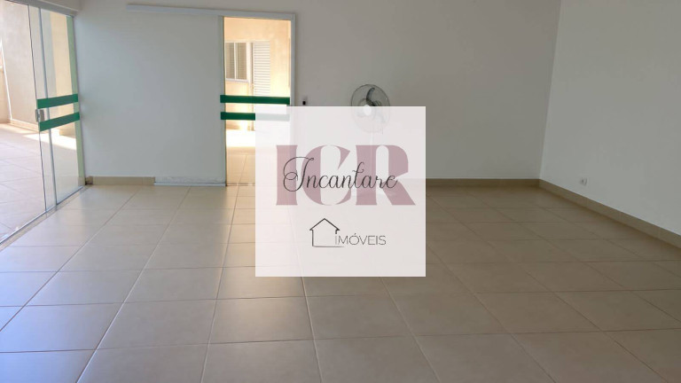 Imagem Apartamento com 1 Quarto à Venda, 53 m² em Jardim Gonçalves - Sorocaba