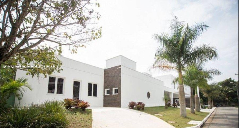 Casa para Alugar,  em São Paulo 2 - Cotia