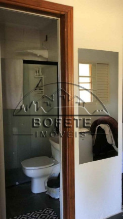 Imagem Imóvel com 1 Quarto à Venda, 2.000 m² em Portal Das Colinas - Bofete Imagem Imóvel com 1 Quarto à Venda, 2.000 m² em Portal Das Colinas - Bofete