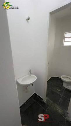 Imagem Sobrado com 4 Quartos à Venda, 270 m² em Lauzane Paulista - São Paulo Imagem Sobrado com 4 Quartos à Venda, 270 m² em Lauzane Paulista - São Paulo