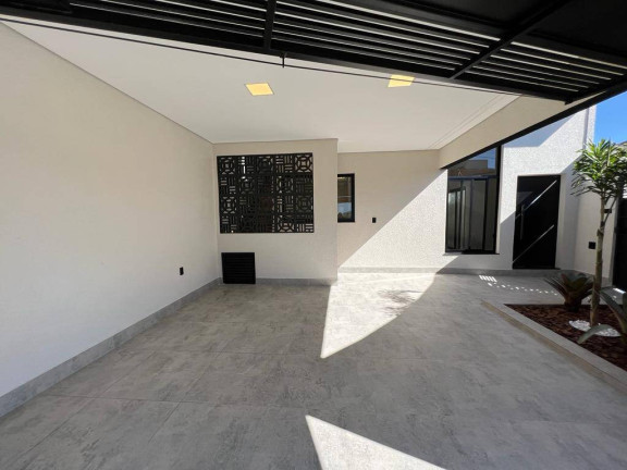 Imagem Casa com 3 Quartos à Venda, 160 m² em Condomínio Villa Verde Bragança - Bragança Paulista Imagem Casa com 3 Quartos à Venda, 160 m² em Condomínio Villa Verde Bragança - Bragança Paulista