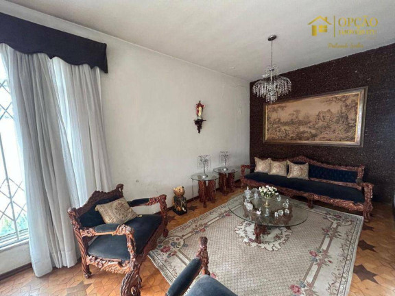 Imagem Casa com 3 Quartos à Venda, 158 m² em Centro - Itu Imagem Casa com 3 Quartos à Venda, 158 m² em Centro - Itu