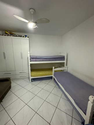 Imagem Apartamento com 1 Quarto à Venda, 56 m² em Boqueirão - Praia Grande Imagem Apartamento com 1 Quarto à Venda, 56 m² em Boqueirão - Praia Grande