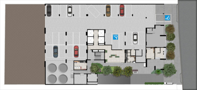 Imagem Imóvel com 2 Quartos à Venda, 39 m² em Vila Matilde - São Paulo Imagem Imóvel com 2 Quartos à Venda, 39 m² em Vila Matilde - São Paulo
