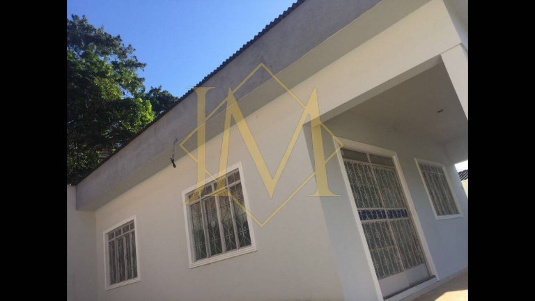 Imagem Casa com 3 Quartos à Venda, 500 m² em Morada Do Vale - Coronel Fabriciano Imagem Casa com 3 Quartos à Venda, 500 m² em Morada Do Vale - Coronel Fabriciano