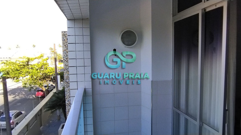 Imagem Apartamento com 3 Quartos à Venda, 120 m² em Enseada - Guarujá Imagem Apartamento com 3 Quartos à Venda, 120 m² em Enseada - Guarujá