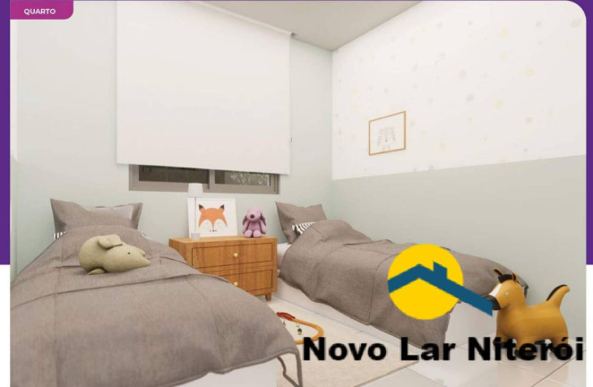 Imagem Casa com 2 Quartos à Venda, 55 m² em Ubatiba - Maricá Imagem Casa com 2 Quartos à Venda, 55 m² em Ubatiba - Maricá