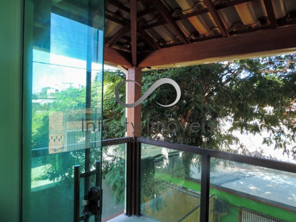 Apartamento com 2 Quartos à Venda,  em Visão - Lagoa Santa