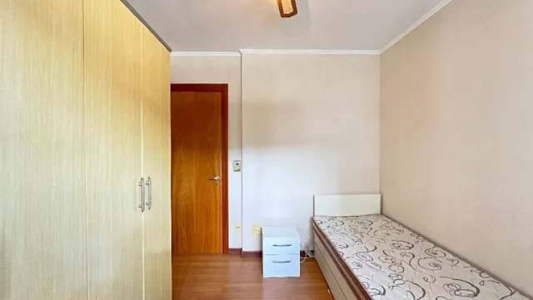 Imagem Apartamento com 3 Quartos à Venda, 99 m² em Cristal - Porto Alegre