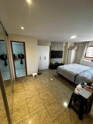 Imagem Apartamento com 4 Quartos à Venda, 210 m² em Madalena - Recife Imagem Apartamento com 4 Quartos à Venda, 210 m² em Madalena - Recife