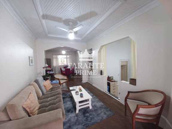 Imagem Sobrado com 3 Quartos à Venda, 139 m² em Boqueirão - Santos Imagem Sobrado com 3 Quartos à Venda, 139 m² em Boqueirão - Santos