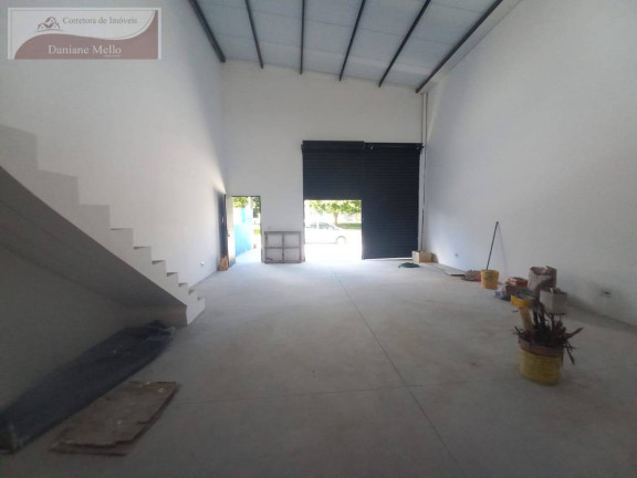Imagem Imóvel Comercial para Alugar, 140 m² em Residencial Quinta Dos Vinhedos - Bragança Paulista Imagem Imóvel Comercial para Alugar, 140 m² em Residencial Quinta Dos Vinhedos - Bragança Paulista