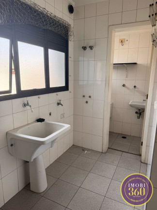 Imagem Apartamento com 3 Quartos à Venda, 72 m² em Moóca - São Paulo Imagem Apartamento com 3 Quartos à Venda, 72 m² em Moóca - São Paulo