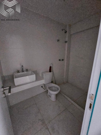 Imagem Casa com 6 Quartos à Venda, 380 m² em Barra Da Tijuca - Rio De Janeiro Imagem Casa com 6 Quartos à Venda, 380 m² em Barra Da Tijuca - Rio De Janeiro