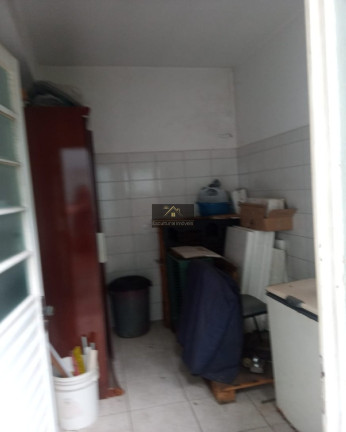 Imagem Imóvel com 4 Quartos à Venda, 180 m² em Vila Romana - São Paulo Imagem Imóvel com 4 Quartos à Venda, 180 m² em Vila Romana - São Paulo
