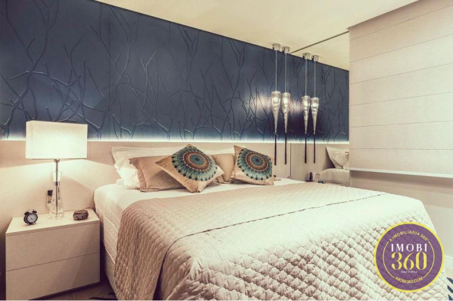 Imagem Apartamento com 2 Quartos à Venda, 66 m² em Pari - São Paulo Imagem Apartamento com 2 Quartos à Venda, 66 m² em Pari - São Paulo