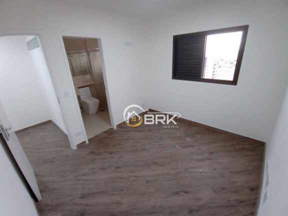 Imagem Apartamento com 3 Quartos à Venda, 180 m² em Vila Formosa - São Paulo