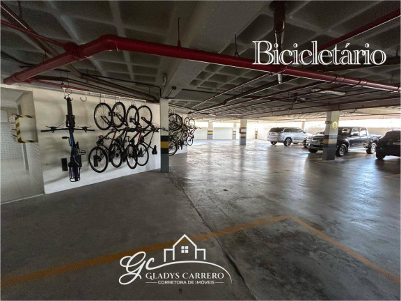 Imagem Apartamento com 4 Quartos à Venda, 189 m² em Papicu - Fortaleza Imagem Apartamento com 4 Quartos à Venda, 189 m² em Papicu - Fortaleza