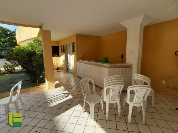 Imagem Apartamento com 3 Quartos à Venda, 65 m² em Boa Viagem - Recife Imagem Apartamento com 3 Quartos à Venda, 65 m² em Boa Viagem - Recife