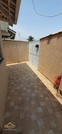 Imagem Imóvel com 2 Quartos à Venda, 49 m² em Princesa - Praia Grande Imagem Imóvel com 2 Quartos à Venda, 49 m² em Princesa - Praia Grande