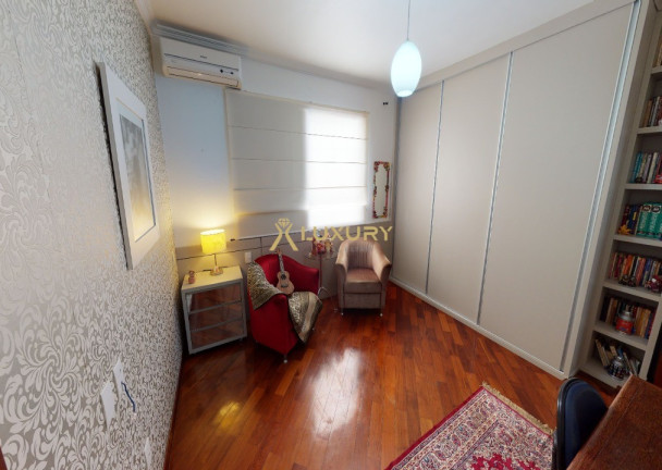 Imagem Imóvel com 4 Quartos à Venda, em Dona Clara - Belo Horizonte Imagem Imóvel com 4 Quartos à Venda, em Dona Clara - Belo Horizonte