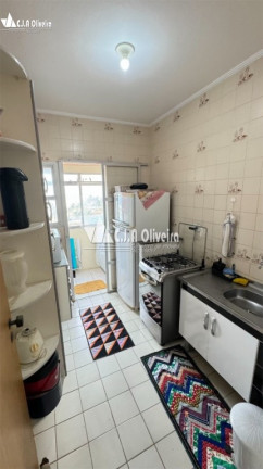 Imagem Apartamento com 2 Quartos à Venda, 59 m² em Jd Praia Grande - Mongaguá