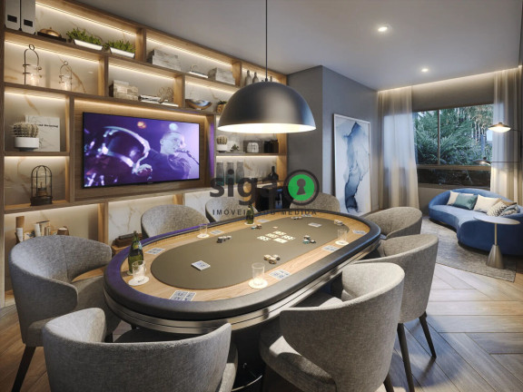 Imagem Apartamento com 4 Quartos à Venda, 121 m² em Chácara Klabin - São Paulo Imagem Apartamento com 4 Quartos à Venda, 121 m² em Chácara Klabin - São Paulo