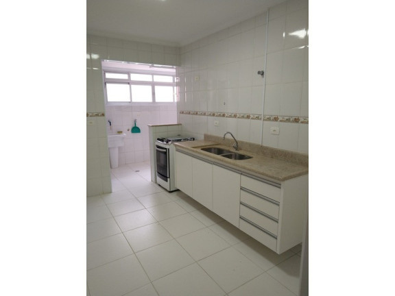 Imagem Apartamento com 1 Quarto à Venda, 100 m² em Indianópolis - São Paulo