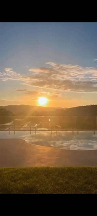 Imagem Casa com 7 Quartos à Venda, 1.385 m² em Tamboré - Santana De Parnaíba Imagem Casa com 7 Quartos à Venda, 1.385 m² em Tamboré - Santana De Parnaíba