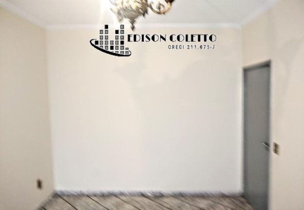 Imagem Casa com 2 Quartos à Venda, 169 m² em Cidade Alta - Piracicaba