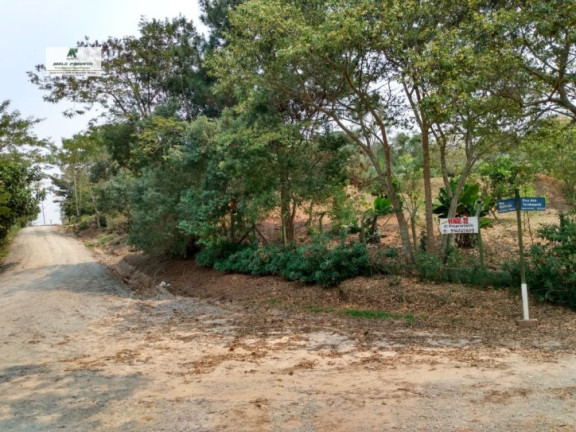 Imagem Chácara com 2 Quartos à Venda, 2.600 m² em Taipas De Pedra - São Roque Imagem Chácara com 2 Quartos à Venda, 2.600 m² em Taipas De Pedra - São Roque