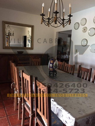 Imagem Casa com 10 Quartos à Venda, 80 m² em Porto Feliz - Porto Feliz Imagem Casa com 10 Quartos à Venda, 80 m² em Porto Feliz - Porto Feliz