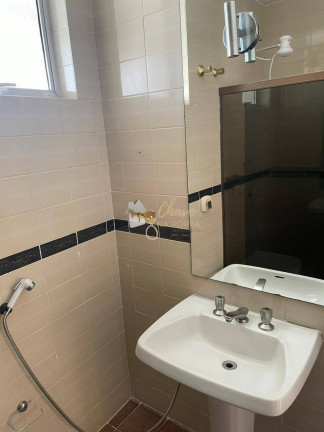 Imagem Apartamento com 3 Quartos para Alugar, 160 m² em Jardim Paulista - São Paulo Imagem Apartamento com 3 Quartos para Alugar, 160 m² em Jardim Paulista - São Paulo