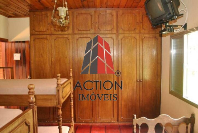 Imagem Casa com 8 Quartos à Venda, 1.300 m² em Jardim Das Acacias - Santa Isabel Imagem Casa com 8 Quartos à Venda, 1.300 m² em Jardim Das Acacias - Santa Isabel