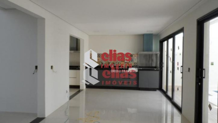 Imagem Casa de Condomínio com 3 Quartos à Venda, 353 m² em Residencial Villa Lobos - Bauru Imagem Casa de Condomínio com 3 Quartos à Venda, 353 m² em Residencial Villa Lobos - Bauru