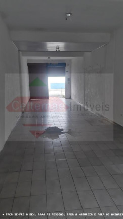 Imagem Imóvel Comercial para Alugar, 49 m² em Centro - Taubaté Imagem Imóvel Comercial para Alugar, 49 m² em Centro - Taubaté