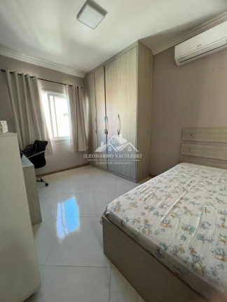 Imagem Casa com 3 Quartos à Venda, 170 m² em Morada De Laranjeiras - Serra Imagem Casa com 3 Quartos à Venda, 170 m² em Morada De Laranjeiras - Serra