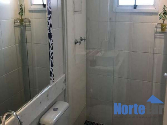 Imagem Apartamento com 2 Quartos à Venda, 65 m² em Nossa Senhora Do ó - São Paulo Imagem Apartamento com 2 Quartos à Venda, 65 m² em Nossa Senhora Do ó - São Paulo