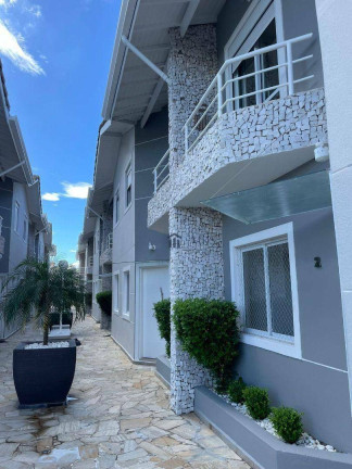 Imóvel com 3 Quartos à Venda, 185 m² em Jardim Santa Inês - São Paulo